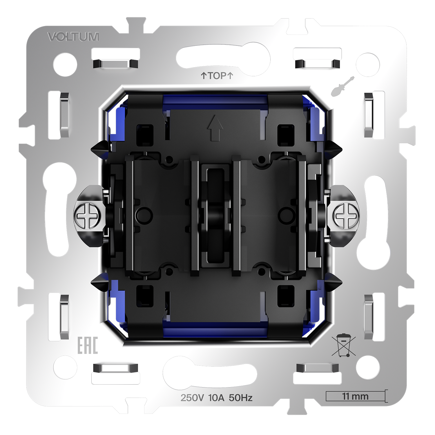 Render_front_VLS0206M_w_standard