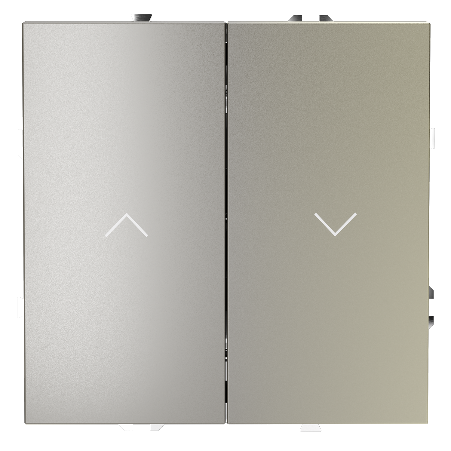Render_front_VLS020704_w_standard