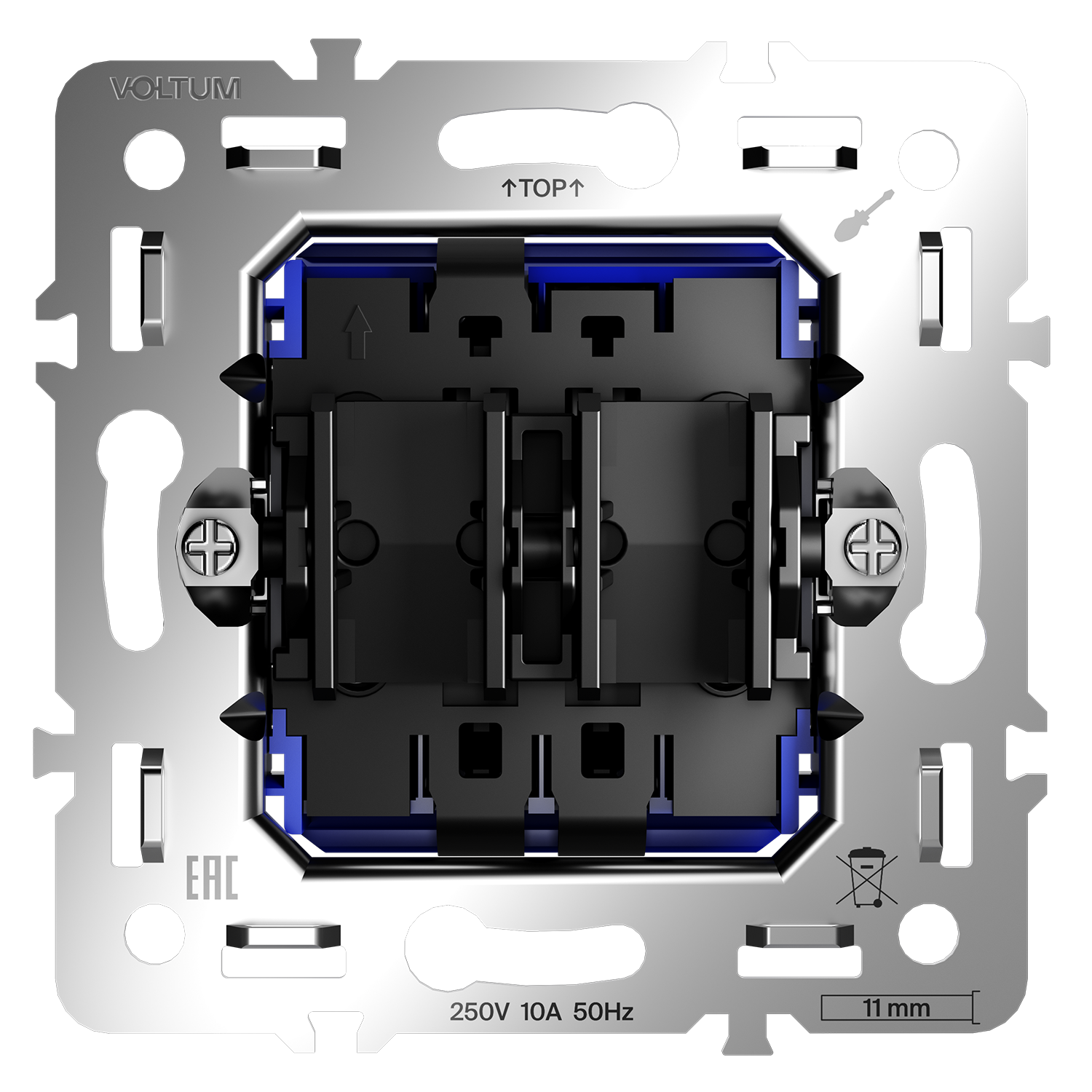 Render_front_VLS0207M_w_standard