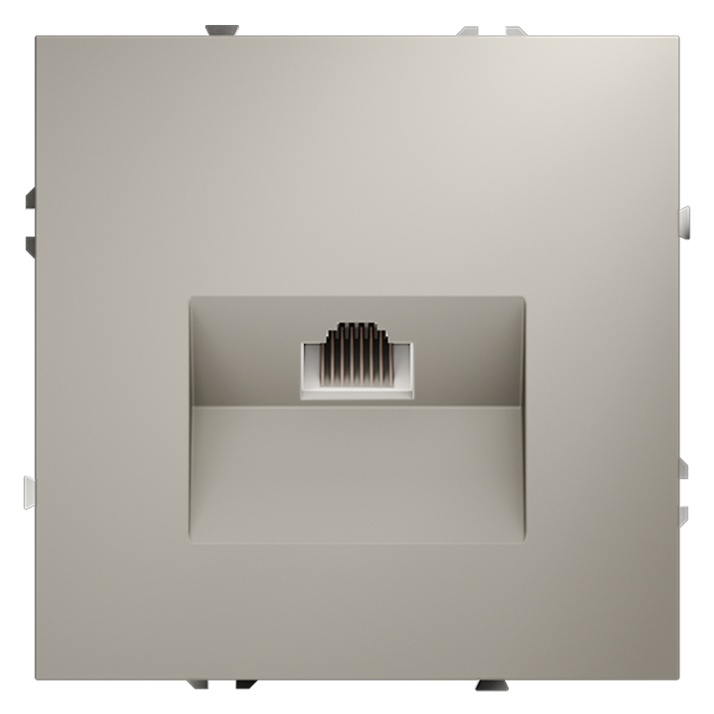 Render_front_VLS060103_w_standard_1