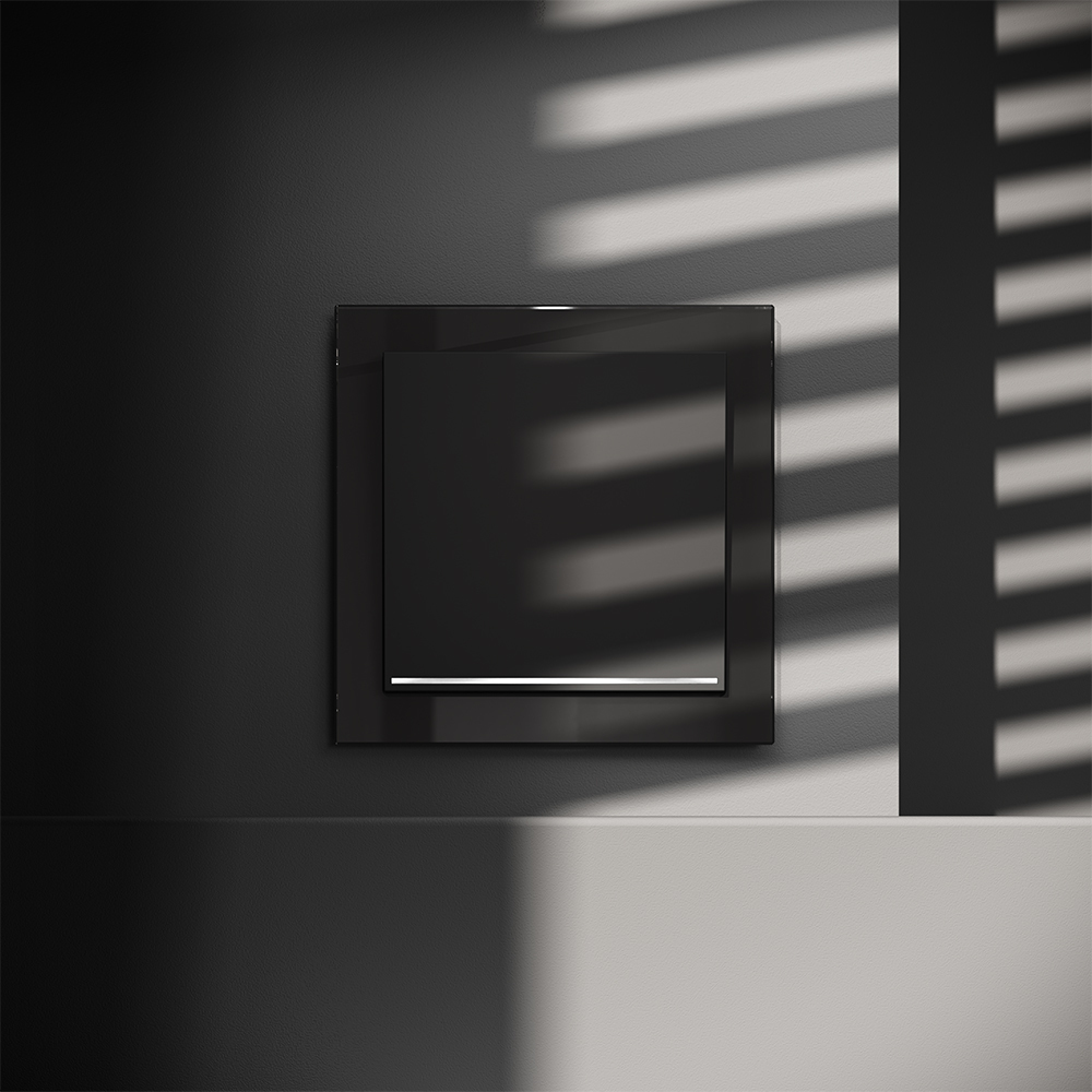 Render_image_front_VLS010208_w_standard_2