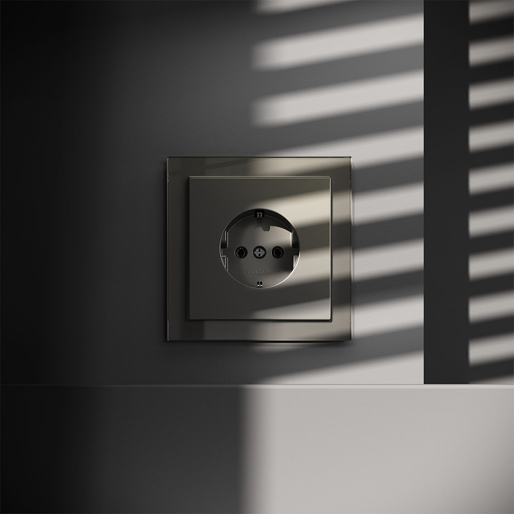Render_image_front_VLS040104_w_standard_2