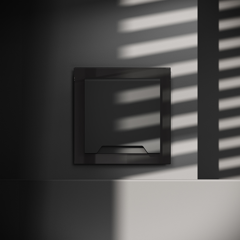 Render_image_front_VLS040308_w_standard_2