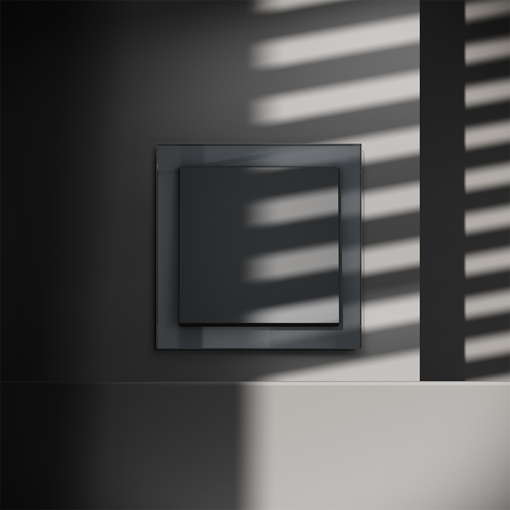 Render_image_front_VLS080107_w_standard_1