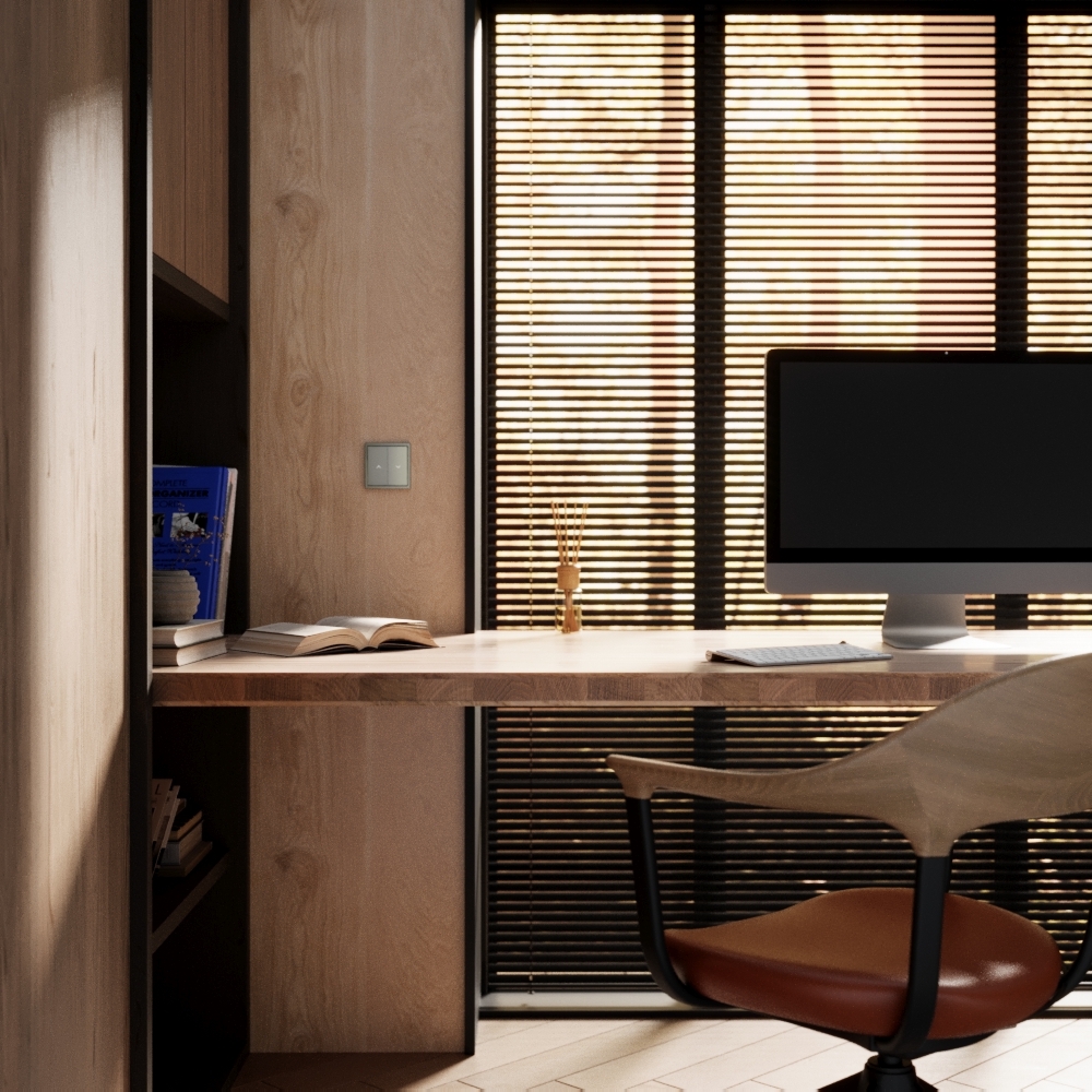 Render_interier_VLS020704_w_standard