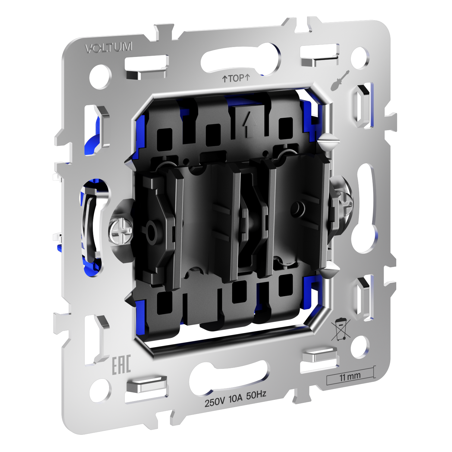 Render_right_VLS0203M_w_standard