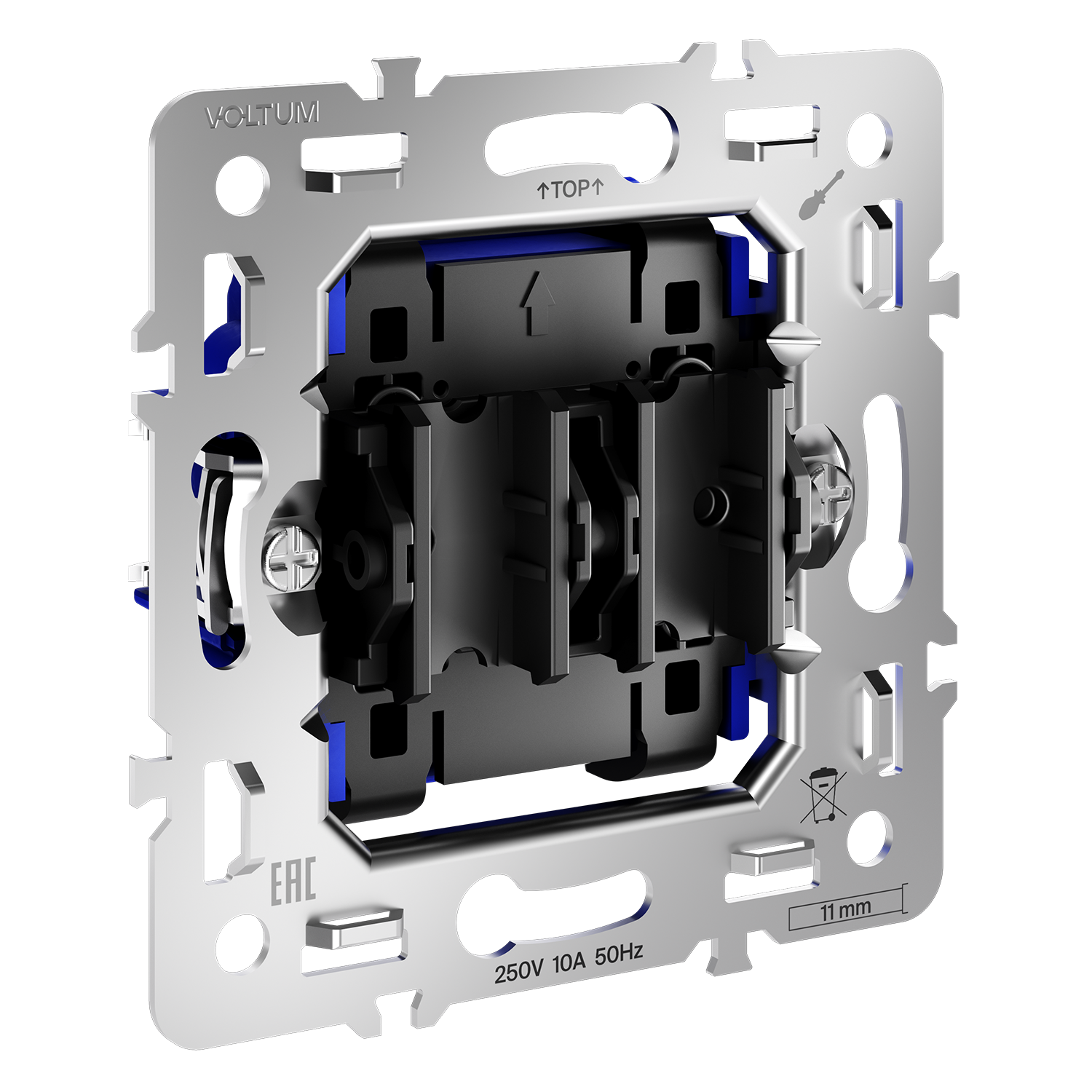 Render_right_VLS0206M_w_standard