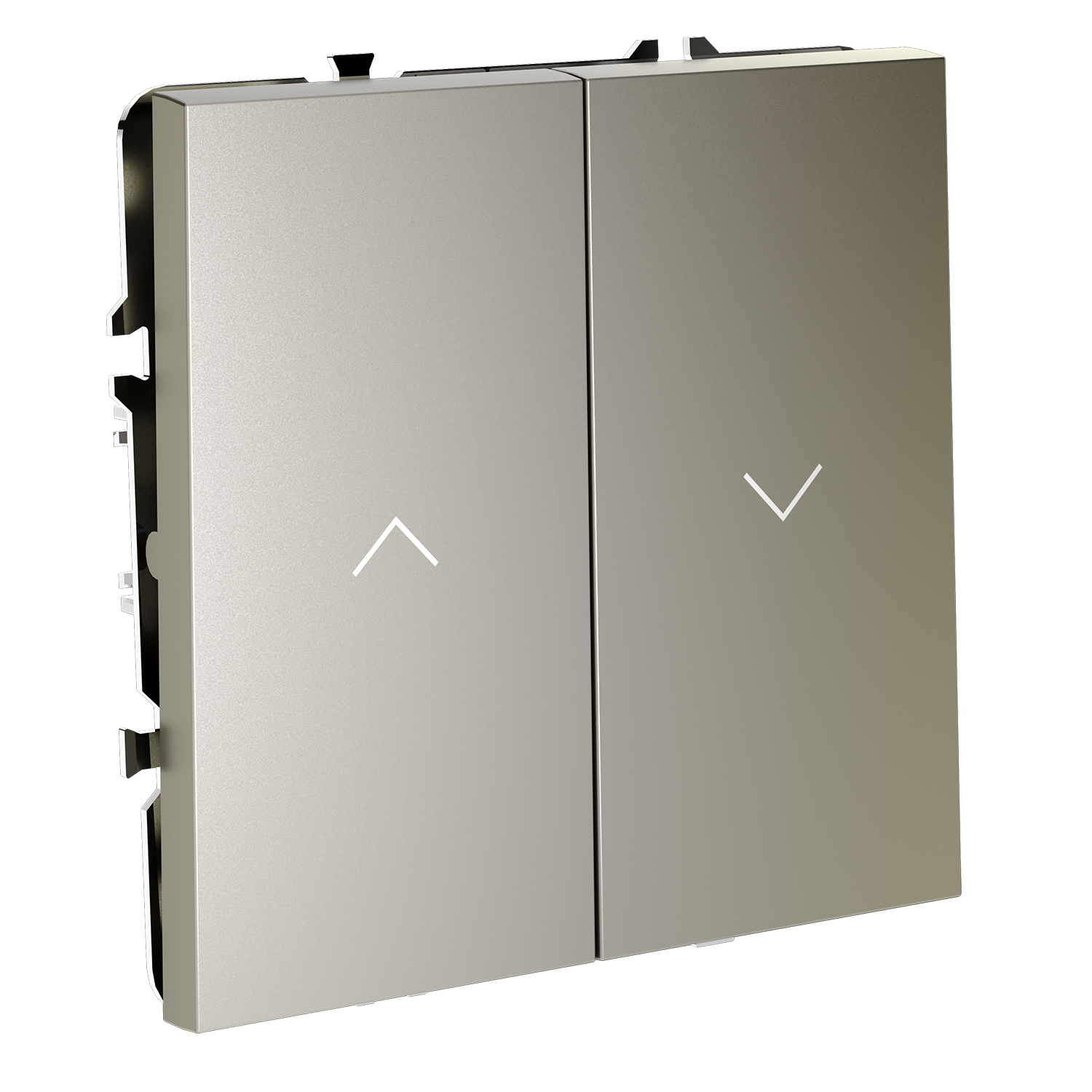 Render_right_VLS020704_w_standard