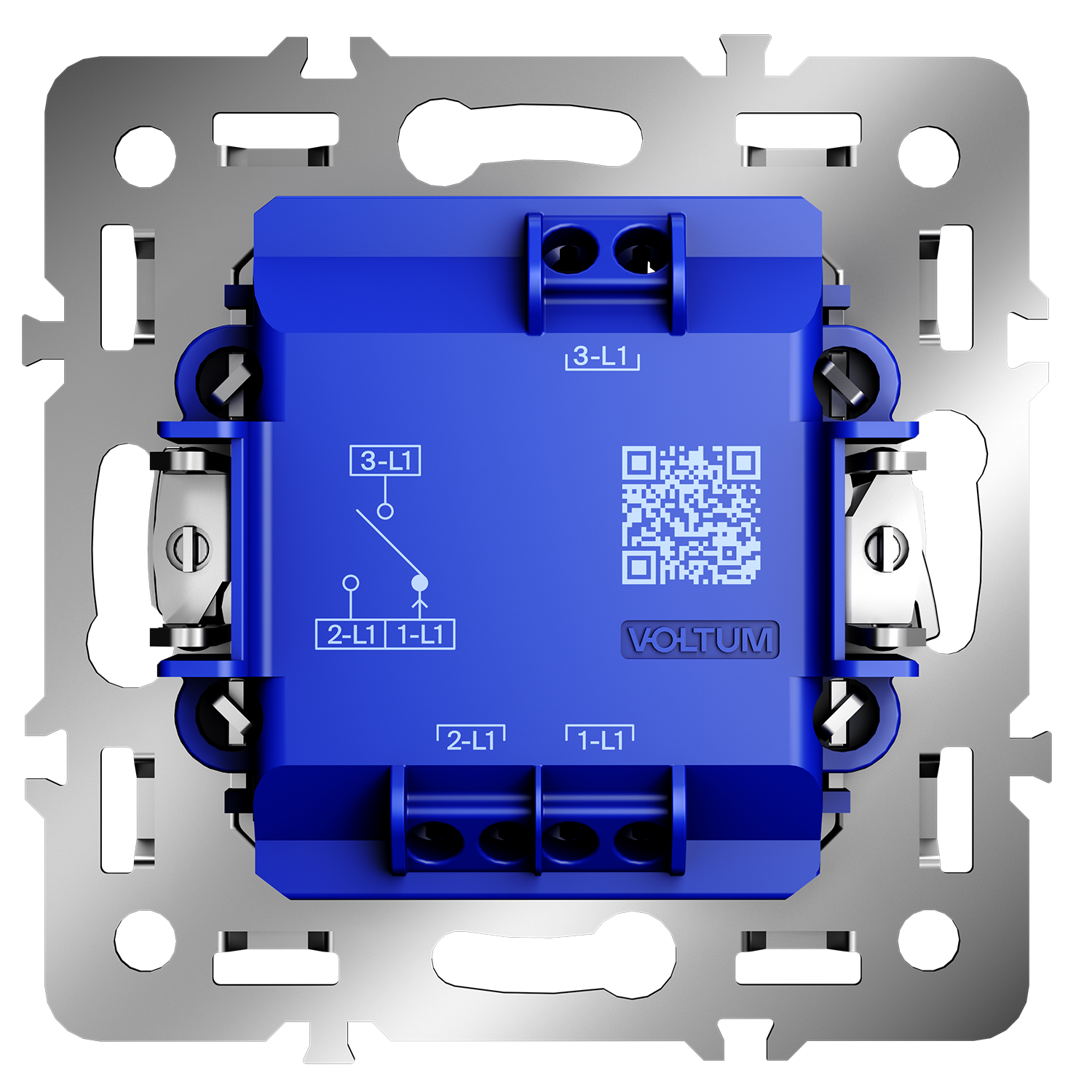 Render_right_VLS0207M_w_standard_1