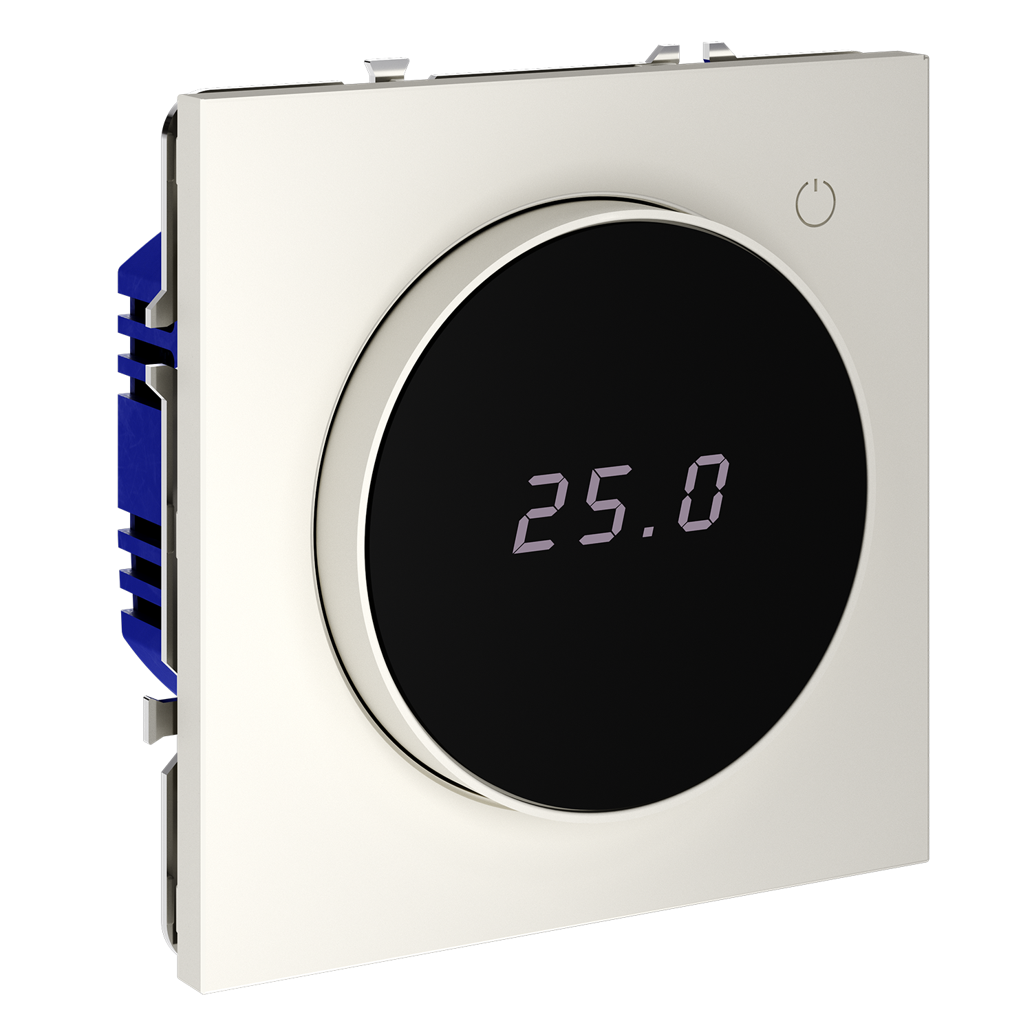 Render_right_VLS070113_w_standard
