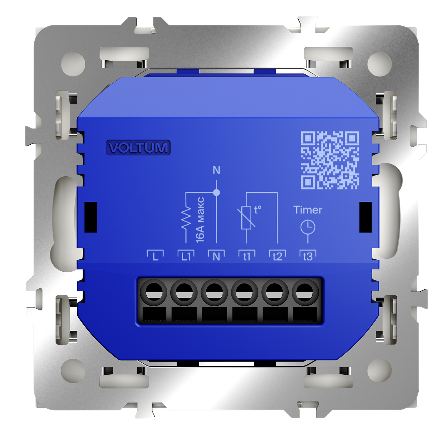 Render_right_VLS070113_w_standard_1