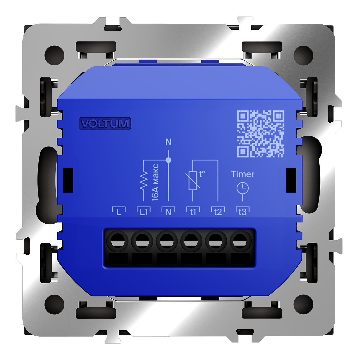 Render_right_VLS070114_w_standard_1