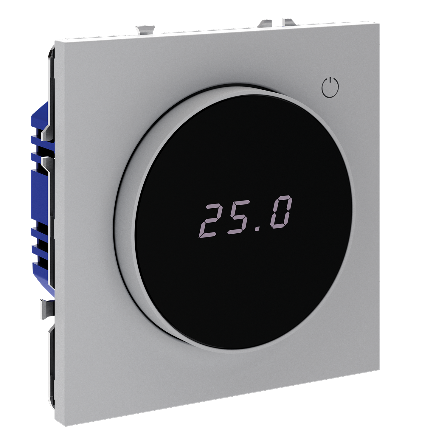 Render_right_VLS070116_w_standard