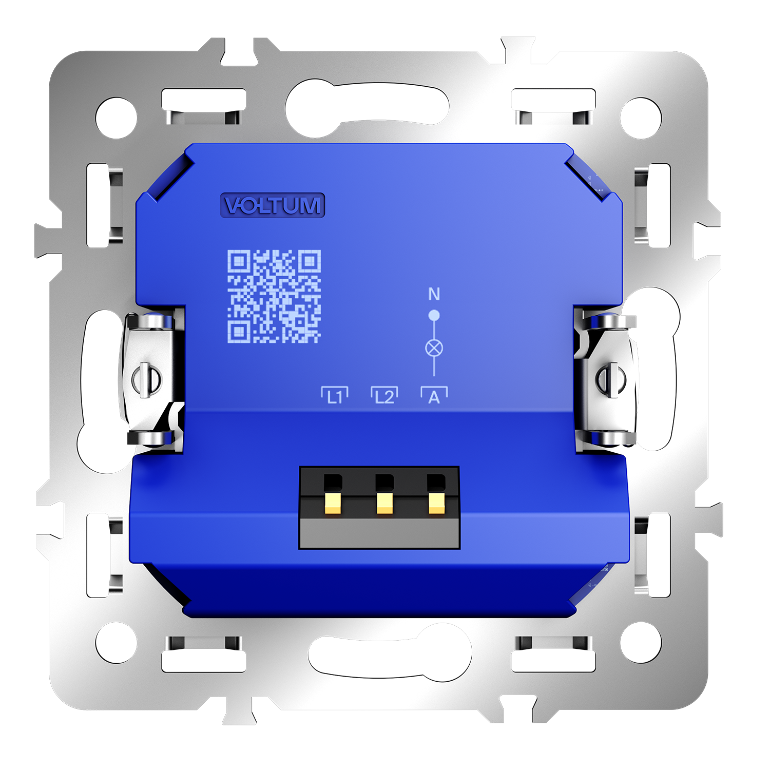 Render_right_VLS0703M_w_standard_1