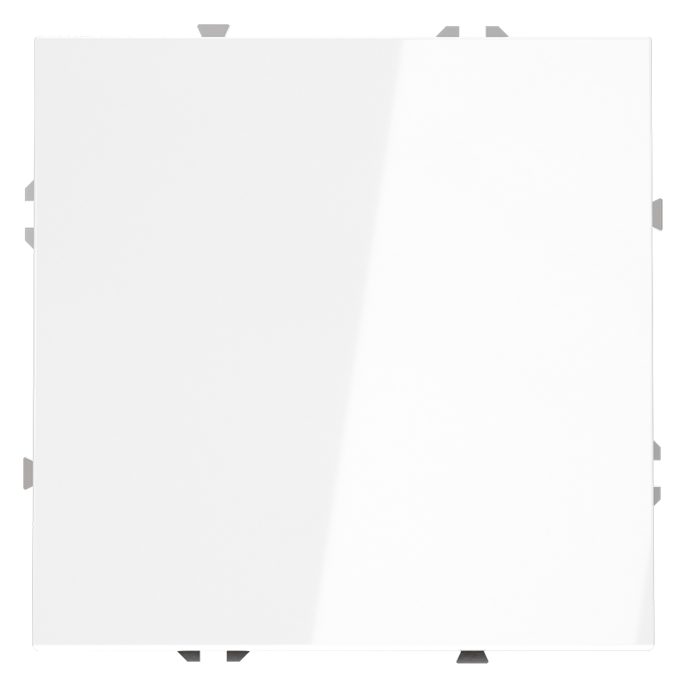 Renderfront_VLS010101_w_standard