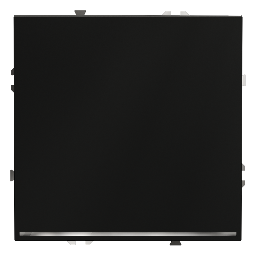 Renderfront_VLS010208_w_standard