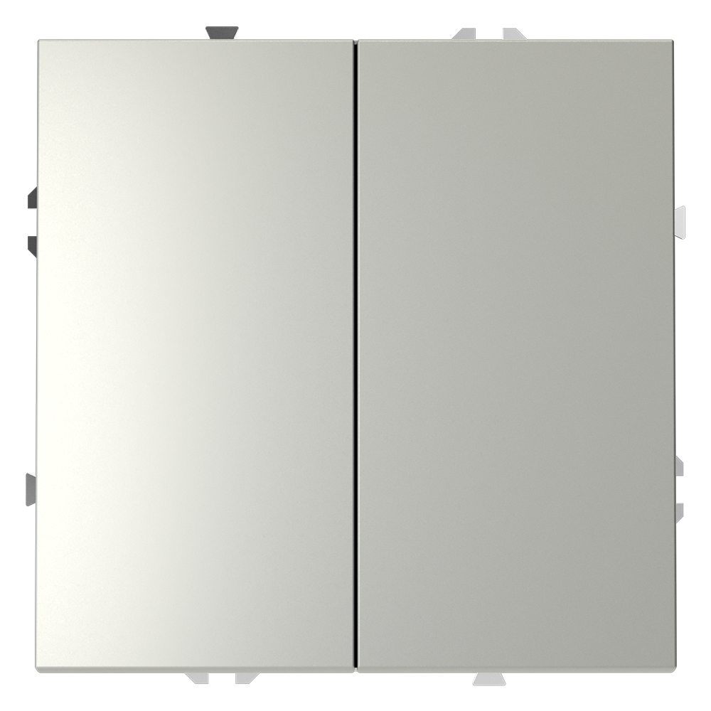 Renderfront_VLS020605_w_standard