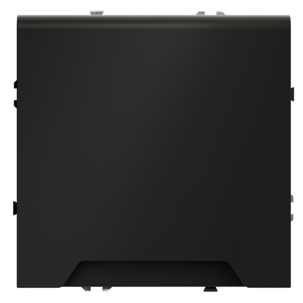 Renderfront_VLS040308_w_standard