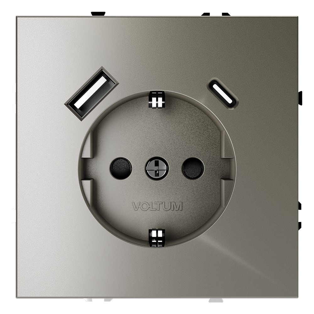 Renderfront_VLS040504_w_standard_1