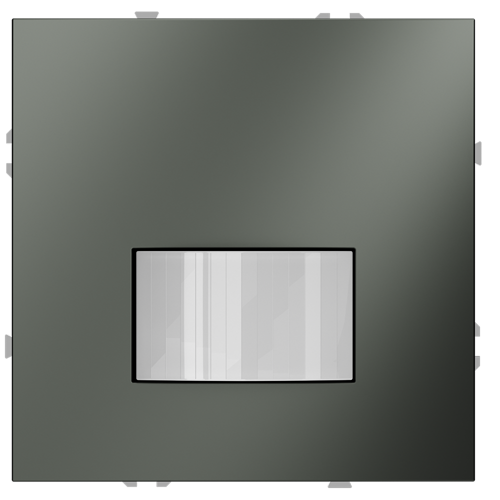 Renderfront_VLS070506_w_standard