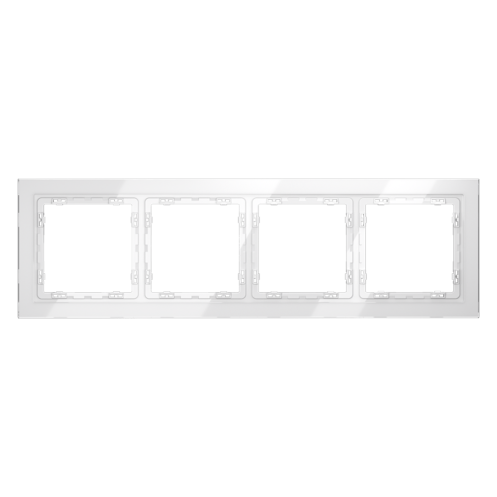 Renderfront_VLS110401_w_standard_1