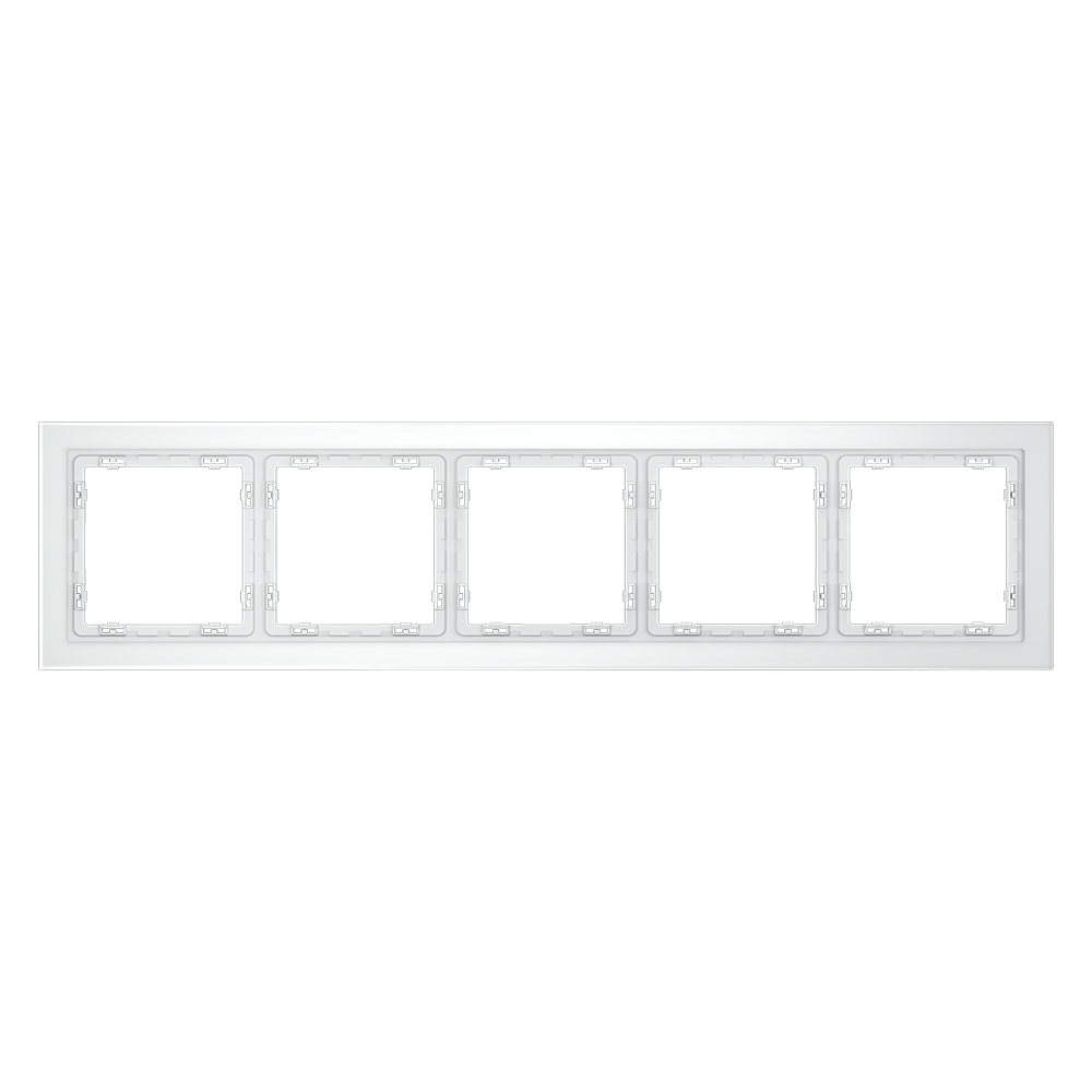 Renderfront_VLS110502_w_standard_1