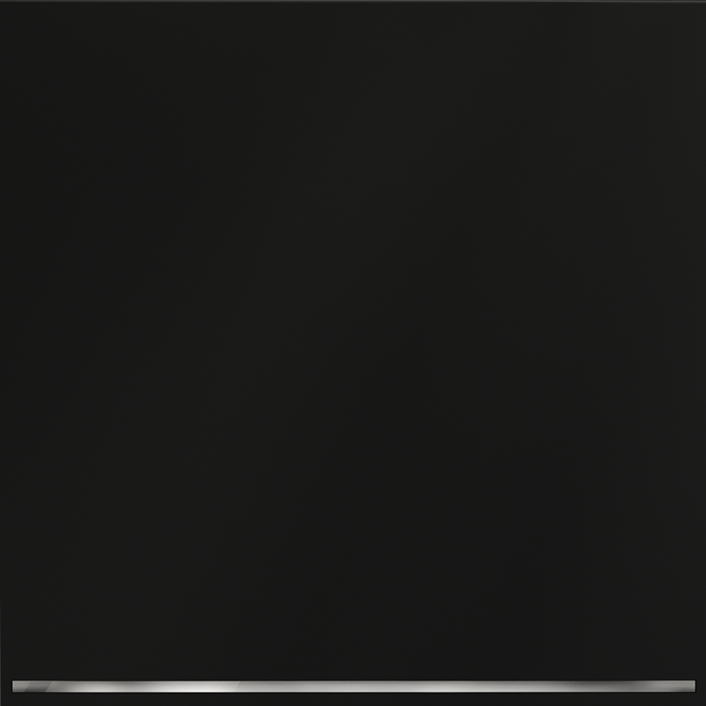 Renderfrontwithoutin_VLS010208_w_standard