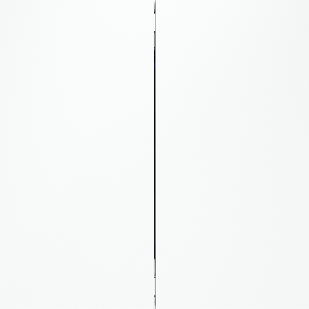 Renderfrontwithoutin_VLS020302_w_standard