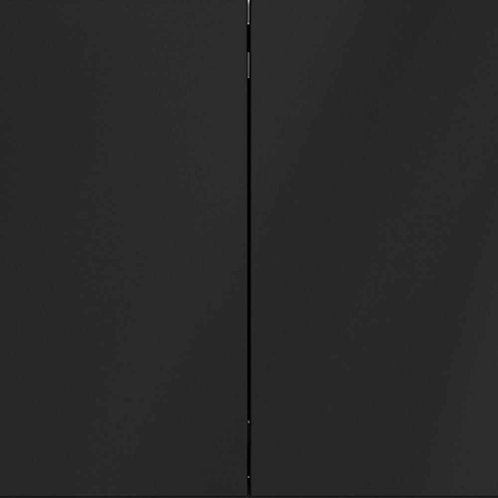 Renderfrontwithoutin_VLS020607_w_standard