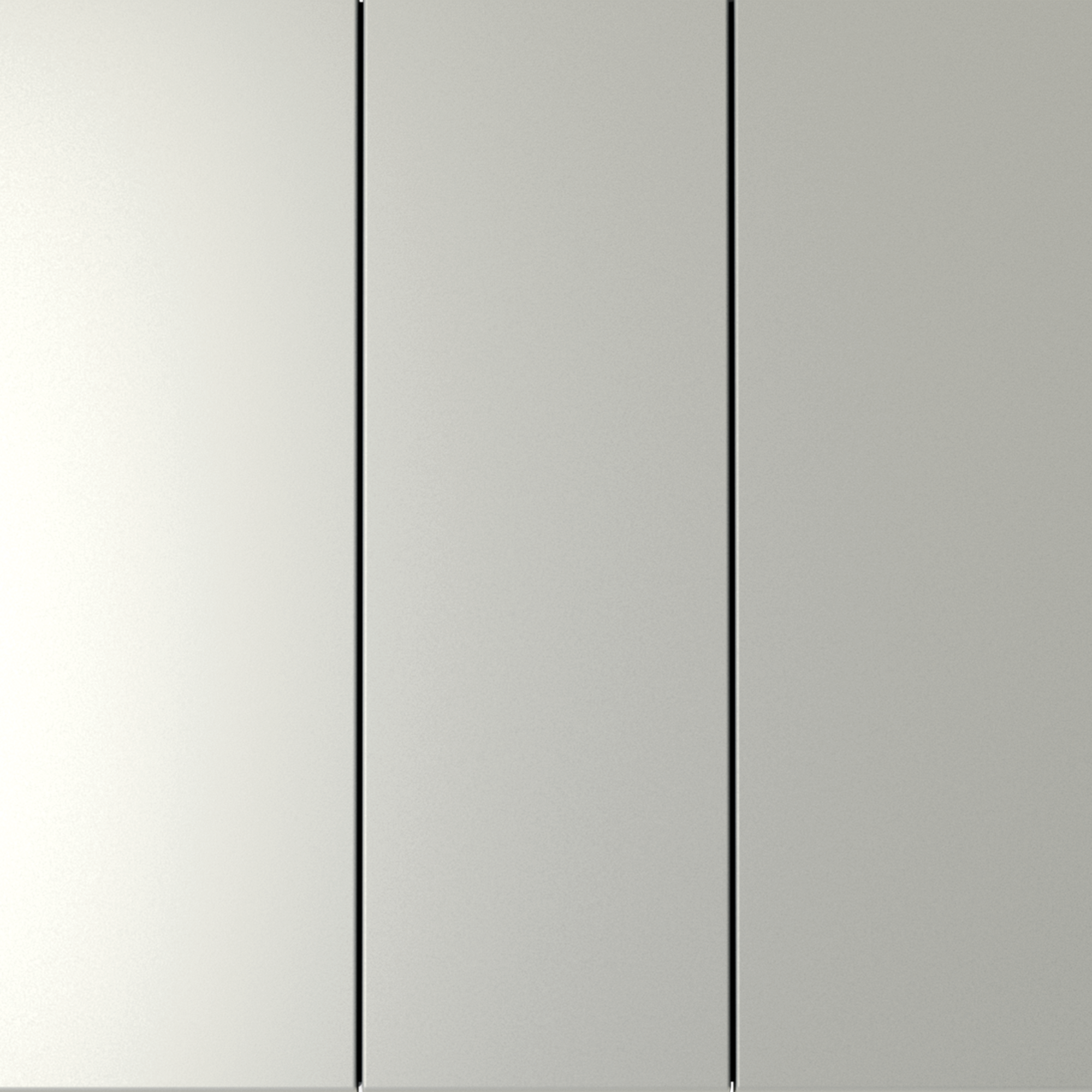 Renderfrontwithoutin_VLS030105_w_standard