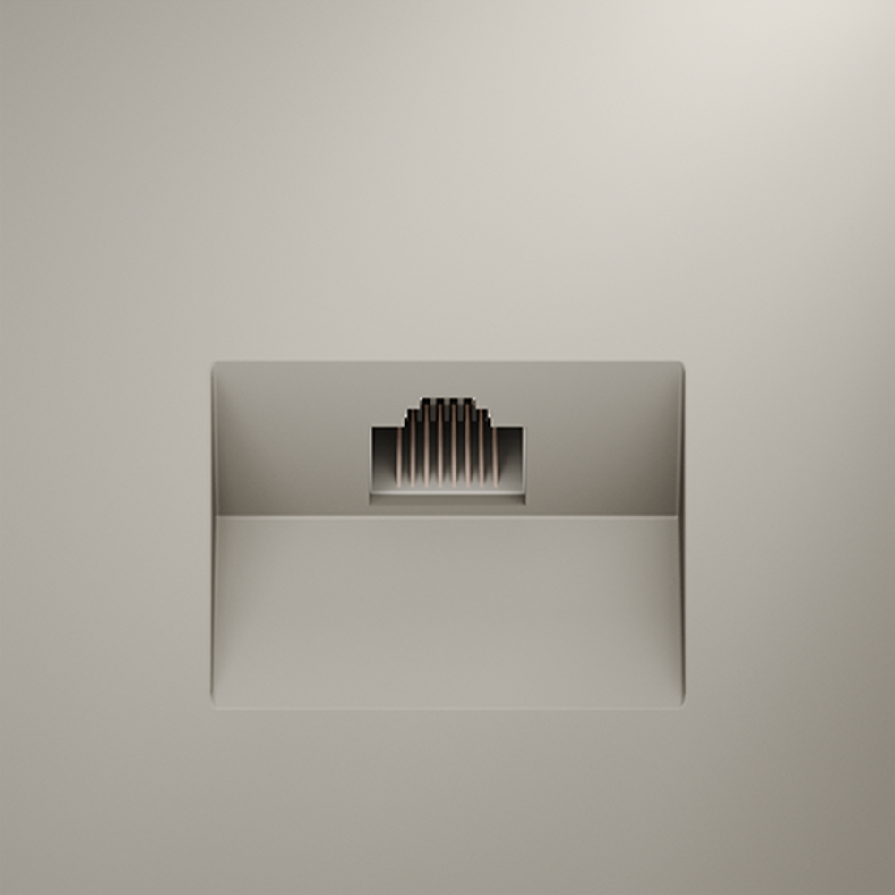 Renderfrontwithoutin_VLS060103_w_standard