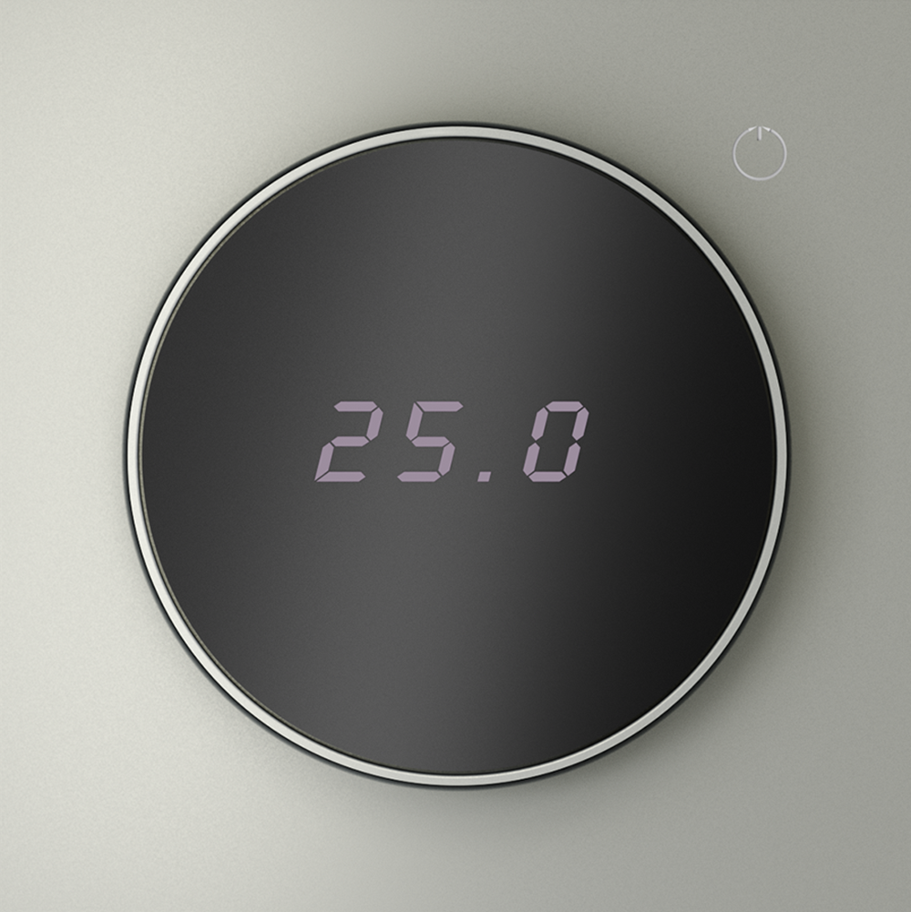 Renderfrontwithoutin_VLS070105_w_standard