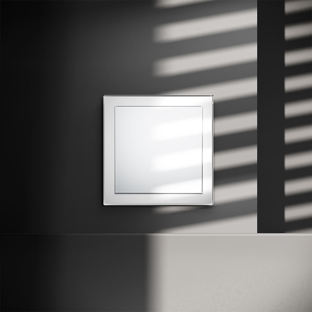 Renderimagefront_VLS010101_w_standard_2