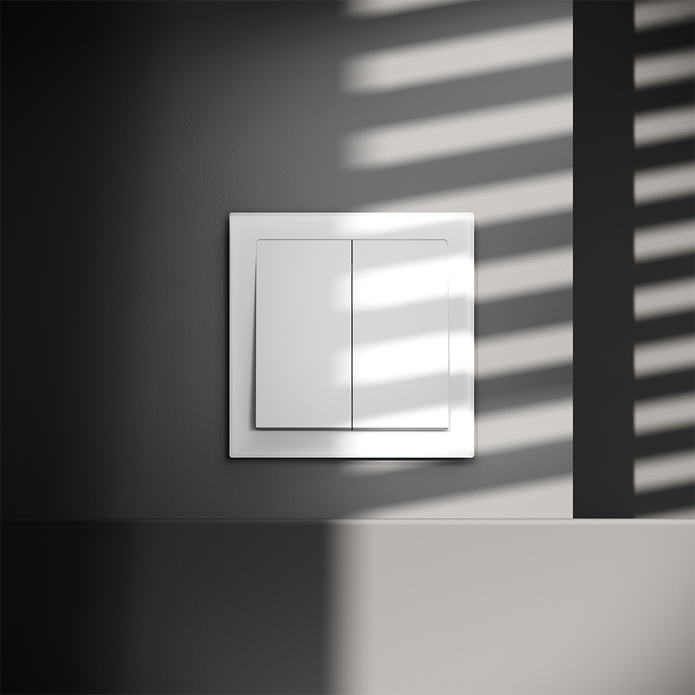 Renderimagefront_VLS020302_w_standard_2