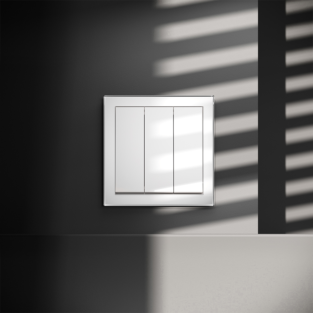 Renderimagefront_VLS030101_w_standard_2