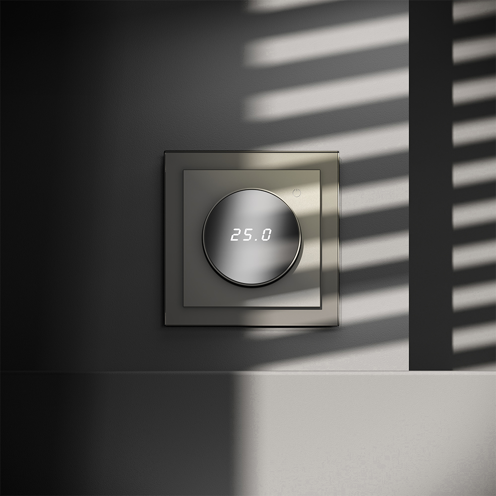 Renderimagefront_VLS070104_w_standard_1