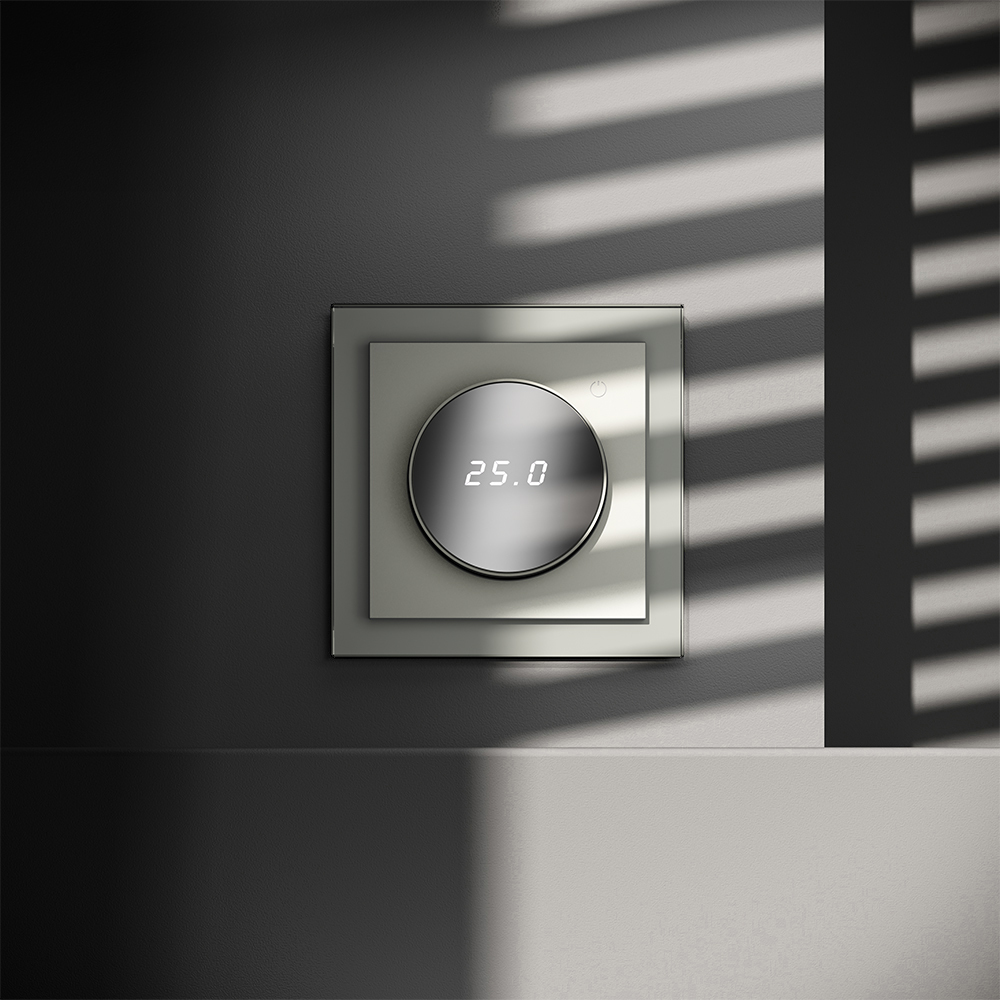 Renderimagefront_VLS070105_w_standard_1