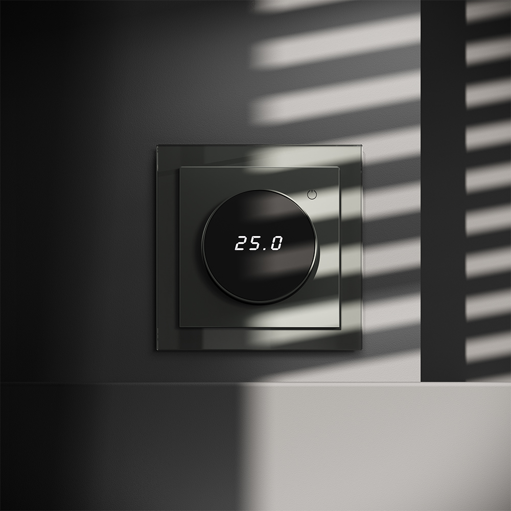 Renderimagefront_VLS070106_w_standard_1