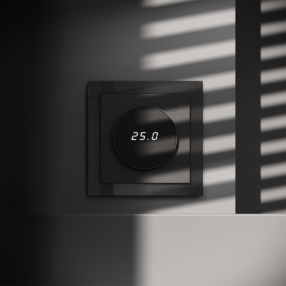 Renderimagefront_VLS070108_w_standard_1