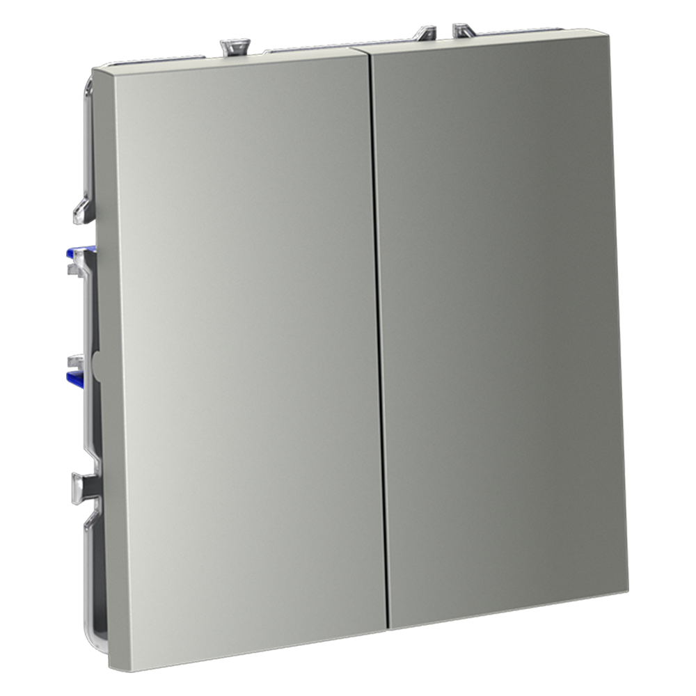 Renderright_VLS020605_w_standard