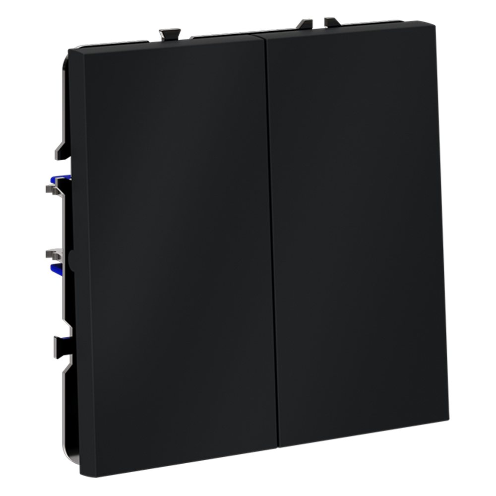 Renderright_VLS020607_w_standard