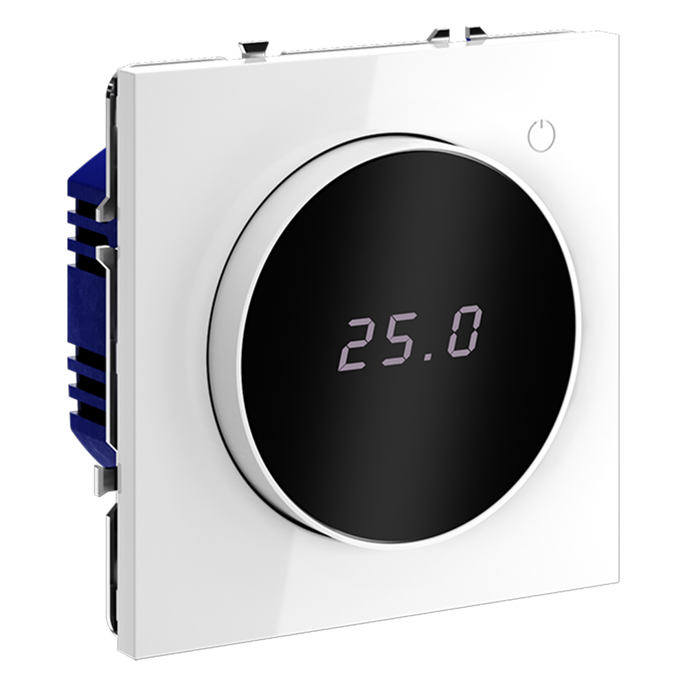 Renderright_VLS070101_w_standard
