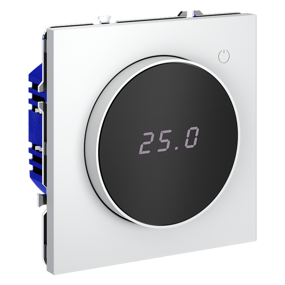 Renderright_VLS070102_w_standard