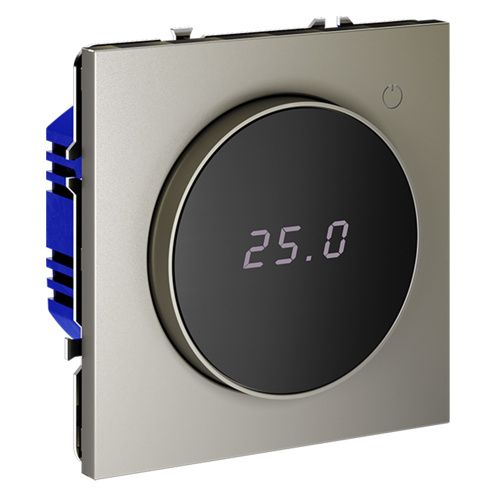 Renderright_VLS070104_w_standard