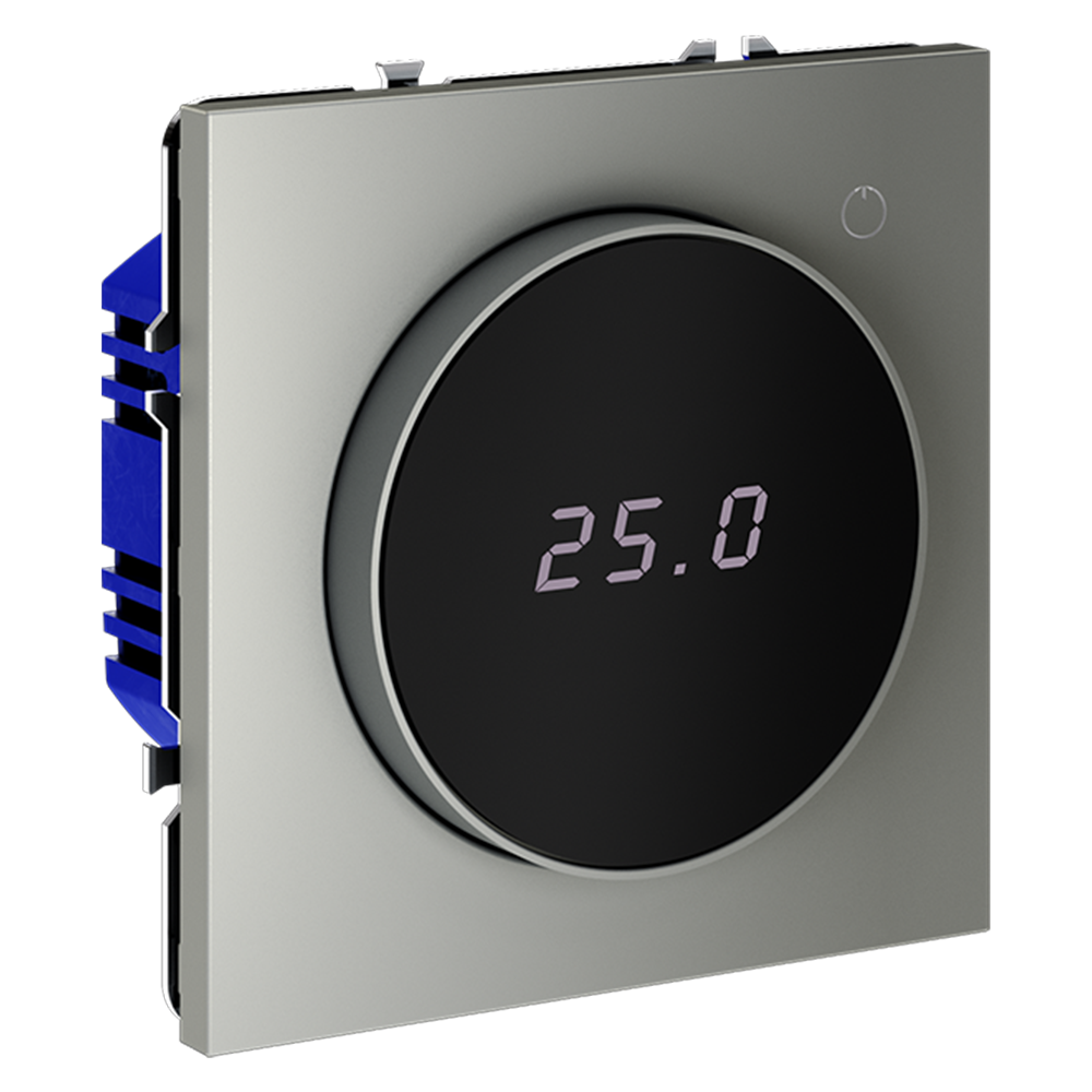 Renderright_VLS070105_w_standard