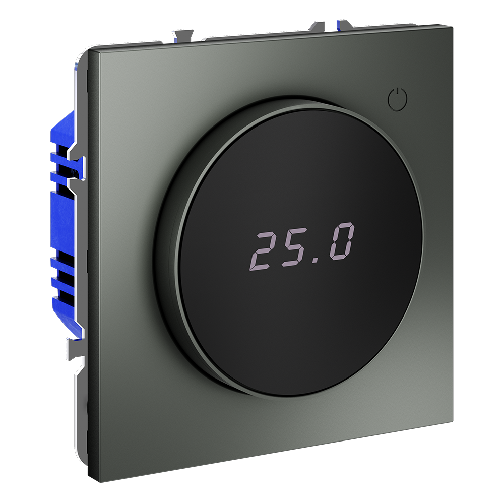 Renderright_VLS070106_w_standard
