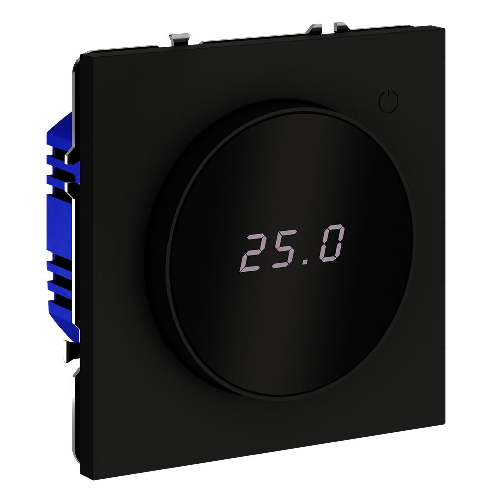 Renderright_VLS070108_w_standard