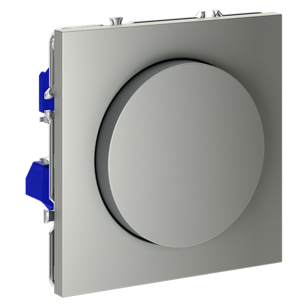 Renderright_VLS070305_w_standard