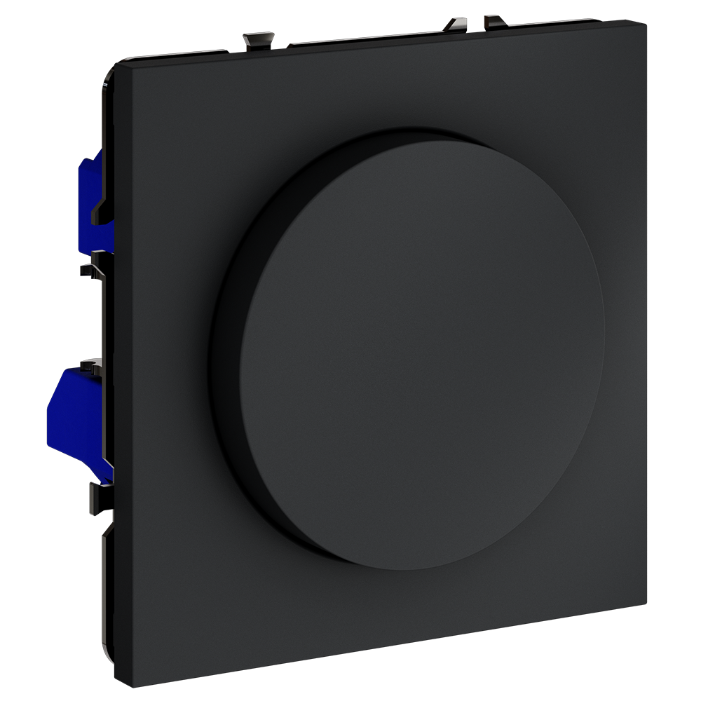 Renderright_VLS070307_w_standard