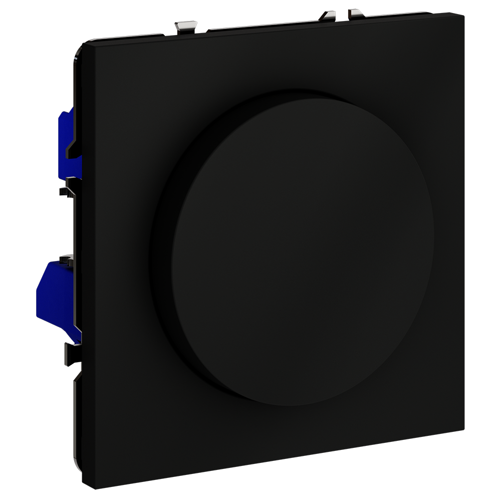 Renderright_VLS070308_w_standard